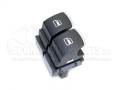 VW (VOLKSWAGEN) GOLF (5K1/5K7) 2008-2013   (/) () (4pin)