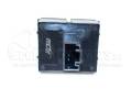 VW (VOLKSWAGEN) GOLF (5K1/5K7) 2008-2013   (/) () (4pin)