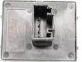 VW (VOLKSWAGEN) GOLF (5K1/5K7) 2008-2013   (/) () (4pin)