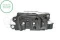 SKODA OCTAVIA 6 (5E3/5E5) 2017-2020     (7pin) ()
