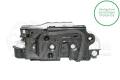 SKODA OCTAVIA 6 (5E3/5E5) 2017-2020     (7pin) ()