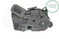 SKODA OCTAVIA 6 (5E3/5E5) 2017-2020     (7pin) ()