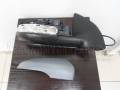 VW (VOLKSWAGEN) GOLF (5K1/5K7) 2008-2013      ( ) (CONVEX GLASS)