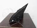 VW (VOLKSWAGEN) GOLF (5K1/5K7) 2008-2013      ( ) (CONVEX GLASS)