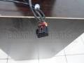 VW (VOLKSWAGEN) GOLF (5K1/5K7) 2008-2013      ( ) (CONVEX GLASS)