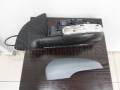 VW (VOLKSWAGEN) GOLF (5K1/5K7) 2008-2013      ( ) (ASPHERICAL GLASS)