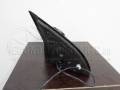 VW (VOLKSWAGEN) GOLF (5K1/5K7) 2008-2013      ( ) (ASPHERICAL GLASS)