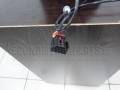 VW (VOLKSWAGEN) GOLF (5K1/5K7) 2008-2013      ( ) (ASPHERICAL GLASS)