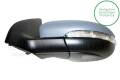 VW (VOLKSWAGEN) GOLF (5K1/5K7) 2008-2013      ( ) ( ) (  ) (ASPHERICAL GLASS) ()