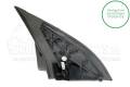 VW (VOLKSWAGEN) GOLF (5K1/5K7) 2008-2013      ( ) ( ) (  ) (ASPHERICAL GLASS) ()