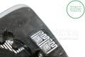 VW (VOLKSWAGEN) GOLF (5K1/5K7) 2008-2013   IN (CONVEX GLASS)