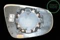 VW (VOLKSWAGEN) GOLF (5K1/5K7) 2008-2013   IN (ASPHERICAL GLASS)