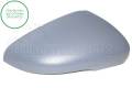 VW (VOLKSWAGEN) GOLF (5K1/5K7) 2008-2013   