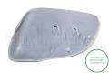 VW (VOLKSWAGEN) GOLF (5K1/5K7) 2008-2013   
