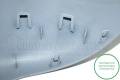 VW (VOLKSWAGEN) GOLF (5K1/5K7) 2008-2013   