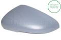 VW (VOLKSWAGEN) GOLF (5K1/5K7) 2008-2013   