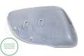 VW (VOLKSWAGEN) GOLF (5K1/5K7) 2008-2013   