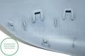 VW (VOLKSWAGEN) GOLF (5K1/5K7) 2008-2013   