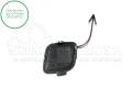 VW (VOLKSWAGEN) GOLF (5K1/5K7) 2008-2013     (  R-LINE)