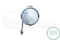 VW (VOLKSWAGEN) GOLF (5K1/5K7) 2008-2013     