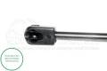 VW (VOLKSWAGEN) GOLF (5K1/5K7) 2008-2013    (730L-265N) (MARELLI)
