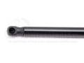 VW (VOLKSWAGEN) GOLF (5K1/5K7) 2008-2013   