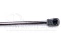 VW (VOLKSWAGEN) GOLF (5K1/5K7) 2008-2013   