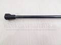 VW (VOLKSWAGEN) GOLF (5K1/5K7) 2008-2013   (MARELLI)