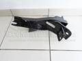FORD RANGER (PE/PH) 1999-2006   
