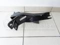 FORD RANGER (PE/PH) 1999-2006   