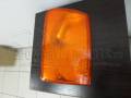 VW (VOLKSWAGEN) TRANSPORTER T4 (70A/70B) 1997-2003   
