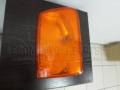 VW (VOLKSWAGEN) TRANSPORTER (T4) LT 1998-2006   