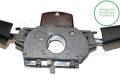 MERCEDES SPRINTER (W901/W903) 1995-2006  // (22pin)