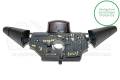 MERCEDES SPRINTER (W901/W903) 1995-2006  // (22pin)