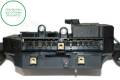 MERCEDES SPRINTER (W901/W903) 1995-2006  // (22pin)