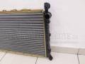 ALFA ROMEO 145 (930A) 1994-1999    1.3-1.6 (5536) BOXER