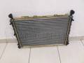 ALFA ROMEO 145 (930A) 1994-1999    1.3-1.6 (5536) BOXER