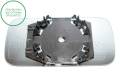 ALFA ROMEO 145 (930A) 1994-1999    (CONVEX GLASS)