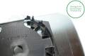 ALFA ROMEO 145 (930A) 1994-1999    (CONVEX GLASS)