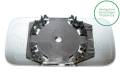 ALFA ROMEO 145 (930A) 1994-1999    (CONVEX GLASS)
