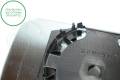 ALFA ROMEO 145 (930A) 1994-1999    (CONVEX GLASS)