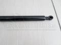 ALFA ROMEO 145 (930A) 1994-1999   (MARELLI)