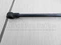 ALFA ROMEO 145 (930A) 1994-1999   (MARELLI)