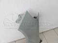 SKODA FABIA (5J2/5J5) 2010-2014   ()