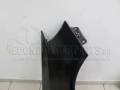 SKODA FABIA (5J2/5J5) 2010-2014   ()