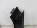 SKODA FABIA (5J2/5J5) 2010-2014   ()