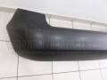 SKODA FABIA (5J2/5J5) 2010-2014  