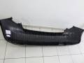 SKODA FABIA (5J2/5J5) 2010-2014  