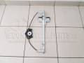 SKODA FABIA (5J2/5J5) 2010-2014     ( ) ()