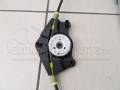 SKODA FABIA (5J2/5J5) 2010-2014     ( ) ()